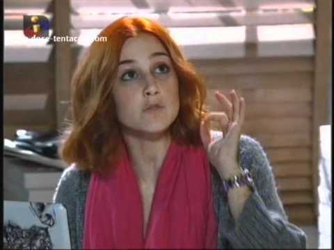 Rui Andrade em "Doce Tentação" - 12º Episódio
