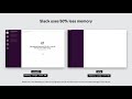Slack Desktop Update