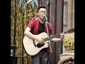Live Performance Compilation