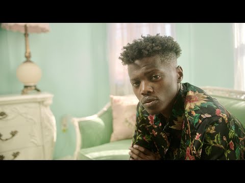 Marembo - Party(Official Video)