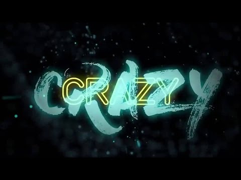 Hardwell & Blasterjaxx - Going Crazy vs. Apollo (Hardwell Mashup) [David Nam Edit]