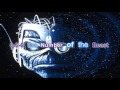 Iron Maiden The Number Of The Beast HQ audio with lyrics