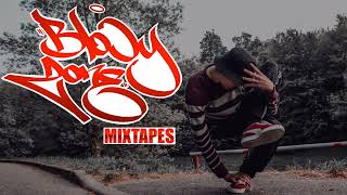 Download lagu DJ Fleg - Gospel of Fleg | BBOY BEAT | BreakBeat | BBOY MUSIC 2022 mp3