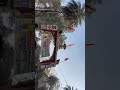 Bundi Chhota Mata Rajasthan