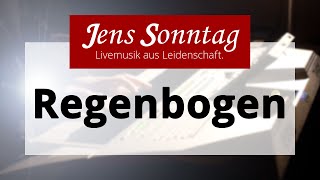 Regenbogen | Wincent Weiss | Instrumental-Cover