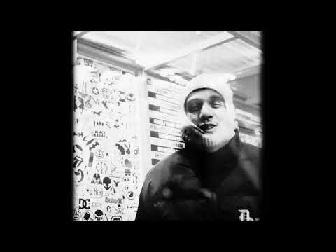 (FREE) Derek x Ryu the Runner x Leviano type beat - "Business" (prod. thxrzin)