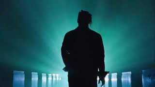 Cover art for confession