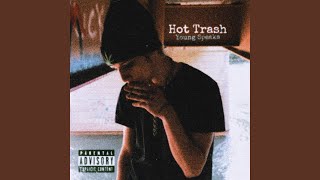 Hot Trash Music Video