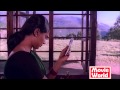 Thondar Anchu The Five Senses Chidambaram 1986
