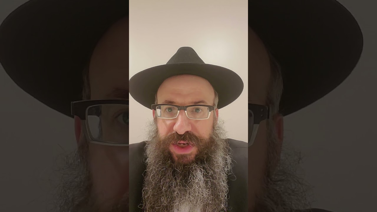 Safety pins on Shabbos