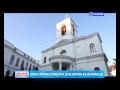 Secvențe Trinitas Cercetător științific și Slujitor Al Altarului 01 05 2017