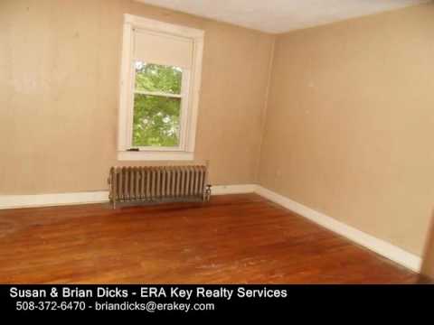 20 Old Providence Rd, Sutton MA 01590 - Multi Family Home - Real Estate - For Sale -