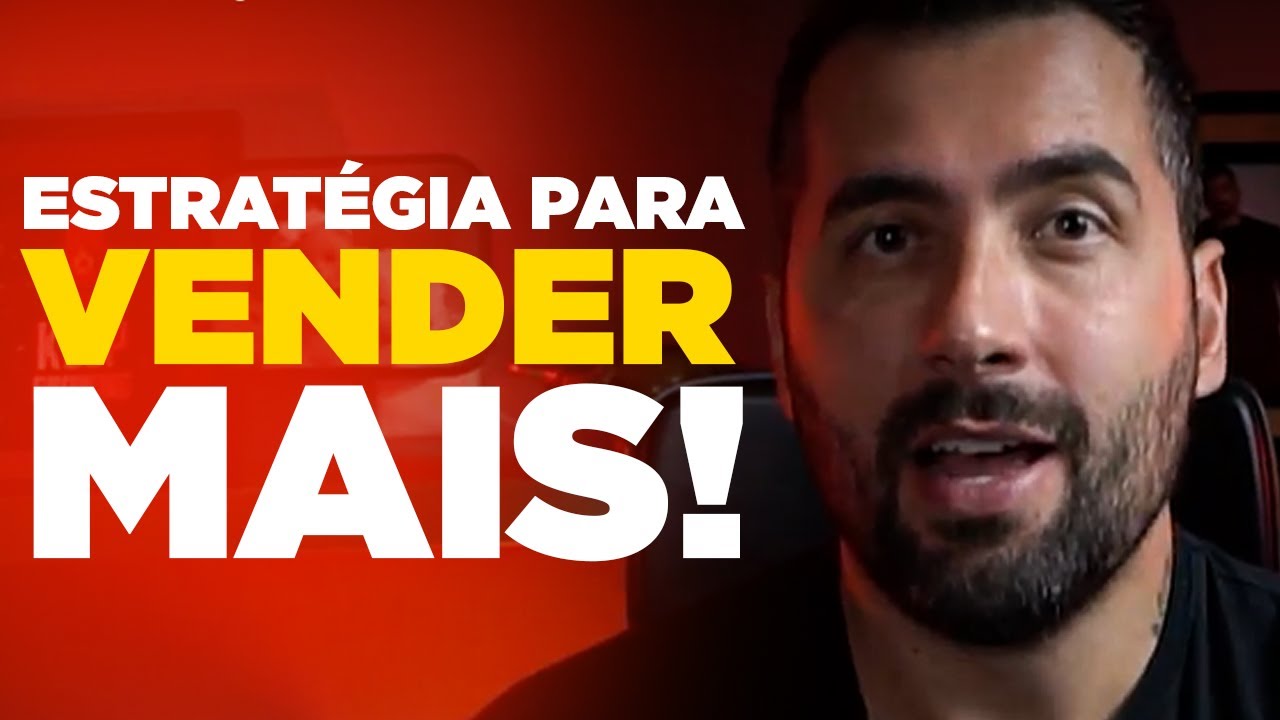 [Google Ads Afiliado] É impossível não multiplicar suas vendas com isso