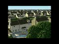 Over The Hedge French Trailer 2006