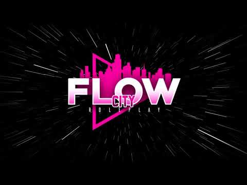 Plug Production! - Flow City (Prod. Biigz)
