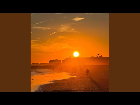 Revitalize (Ocean Sway) (Radio Edit)