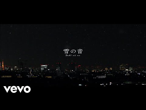 TodaiiJapanese video