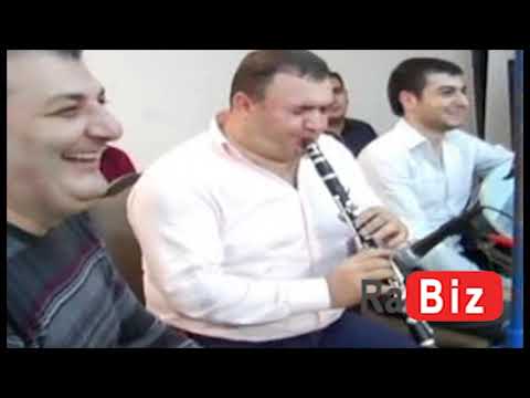 Hovhannes Vardanyan & Norayr Sharoyan & Gagik Stepanyan & Arsen Andreasyan & Artur Burnuchyan & Efo