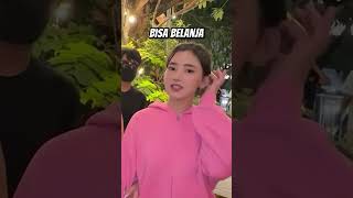 Download lagu ARBIE NGEDATE SAMA BODYGUARD VILMEI ?! PART 1 mp3