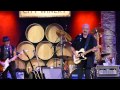 Dave Mason's Traffic Jam - Good 2 U  7-21-15 City Winery, NYC