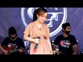 KALUNG EMAS ICHA MELINDA GARANGAN ELITE COMUNITY