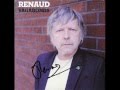 Renaud Séchan - Tel qu' il est