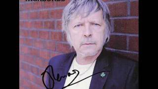 Renaud Séchan - Tel qu' il est