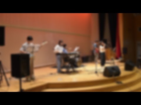 Official髭男dism