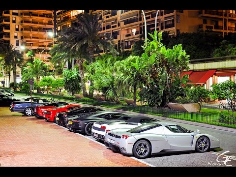 Need For Speed: Shift 2 Unleashed Part 19 - A Return To Form