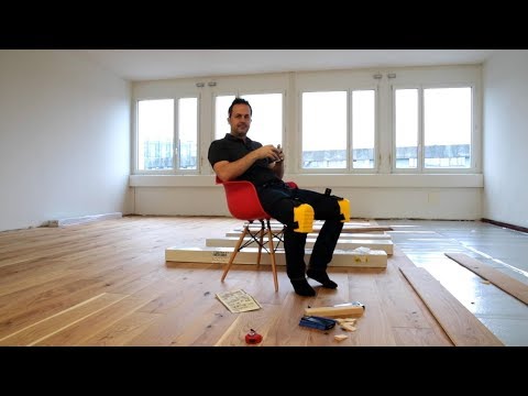 download lagu mp3 mp4 Parquet Jumbo, download lagu Parquet Jumbo gratis, unduh video klip Parquet Jumbo