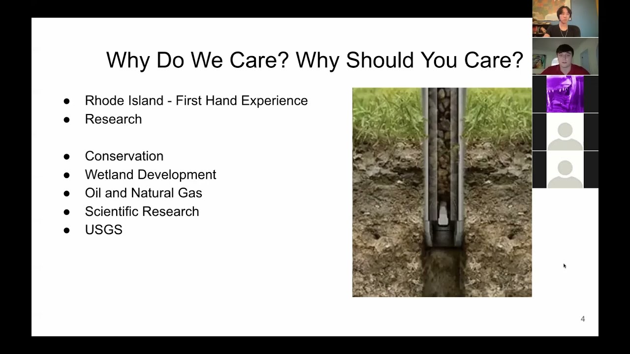 2021 - Comprehensive Video - Team Jeopardy - Autocore: Soil Core Sampling Robot