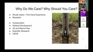 2021 - Comprehensive Video - Team Jeopardy - Autocore: Soil Core Sampling Robot