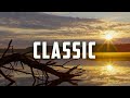 ROYALTY FREE Classical Music | Orchestral Background Music Royalty Free by MUSIC4VIDEO