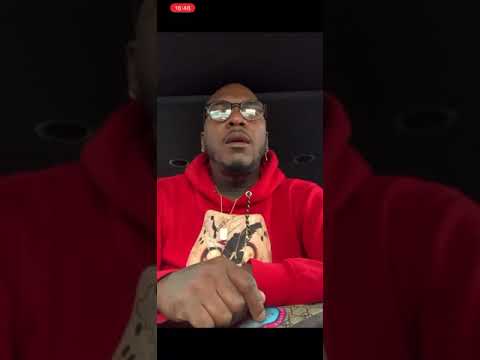 SUJETO ORO ACLARA EL PROBLEMA CON AXEL RULAY Y ALFA EL JEFE POR EL TEMA SI ES TRUCHO ES TRUCHO