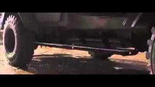 Robocop tributo sons of plunder