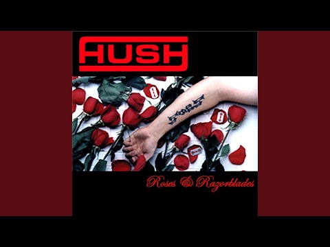 The One You Love to Hate