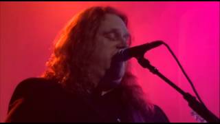 Pigs On The Wing, Pt. 2  -   Gov´t Mule