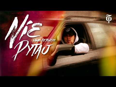 SaMo/ZETGIEPE - NIE PYTAJ...