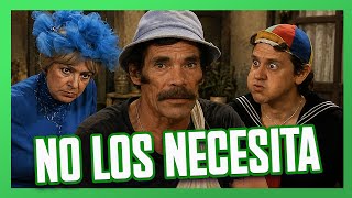 Thumbnail del capítulo