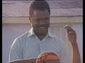 KWAKHALA NYONINI S1 EP13