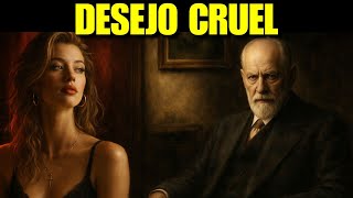 Freud Disse O Que Ninguém Queria Ouvir Sobre O Desejo Feminino