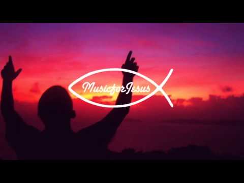 Praising you - Junior Taurus & Lady Zemar