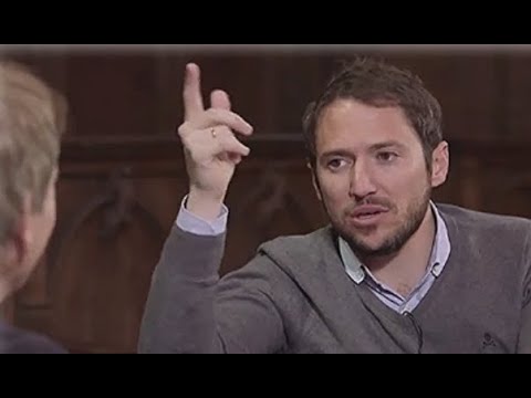 Manuel Martos confirma lo que muchos suponían sobre Raphael (Sur). 2022 (Рафаэль) viva-raphael.com