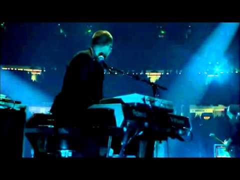 Whom Shall I Fear God Of Angel Armies video