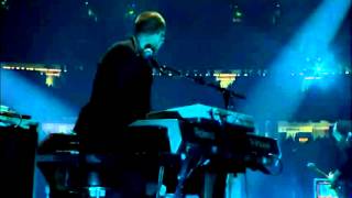 Chris Tomlin   Kari Jobe   Whom Shall I Fear God of Angel Armies] (Passion 2013)   YouTube