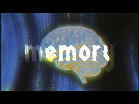 [FREE] Post Punk x Eyedress x Joy Division Type Beat "Memory" 2022