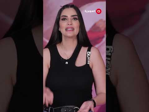 شاهد بالفيديو.. عمرو دياب .. ام كلثوم الوقت الحالي
