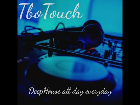Deephouse Mix: DJ Expo SA|Artwork Sounds|Enosoul|Bee-Bar|Poizen|Citizen Sthee|Eyeronik|Dj Stax