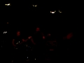 Songs For Snakes The Kids Are All High Live El Rio 5 8 10