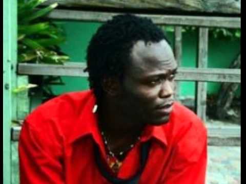 Righteous Child - Queen Of My Heart